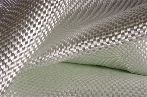 metallic mirror sheet fabric|does fabric absorb heat.